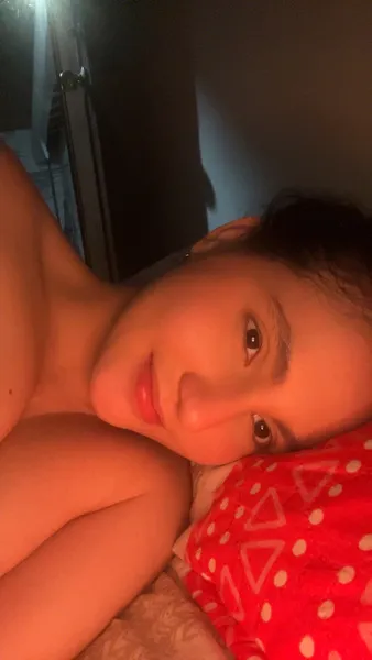 Live sex webcam photo for estefaramos #6998047