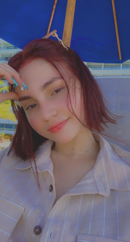 Live sex webcam photo for estefaramos #6155413