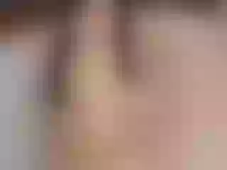 Live sex webcam photo for estefaramos #6229370