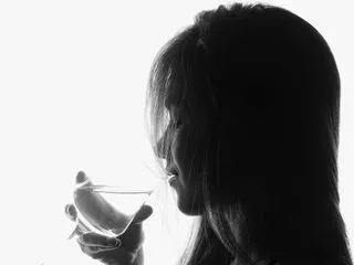 Live sex webcam photo for MilaKiitty #8119863