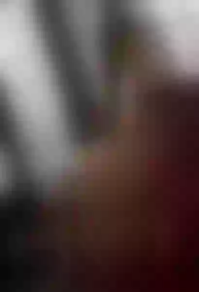Live sex webcam photo for MirandaReyes #6381233