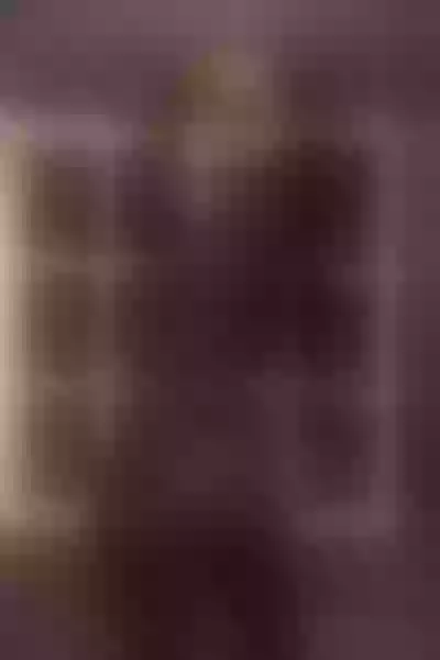 Live sex webcam photo for MirandaReyes #6381193