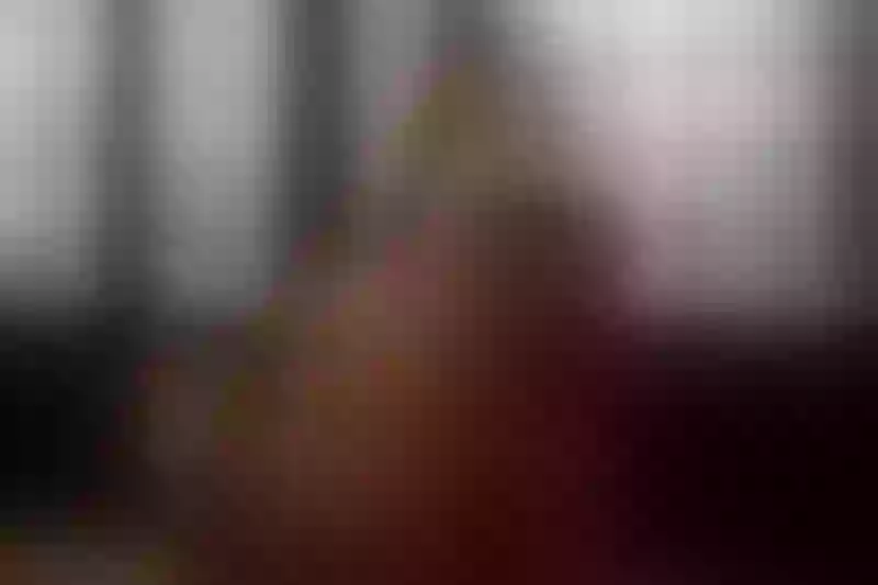 Live sex webcam photo for MirandaReyes #6381234