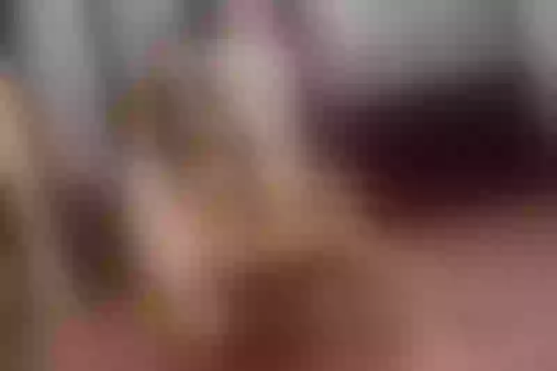 Live sex webcam photo for MirandaReyes #6381220