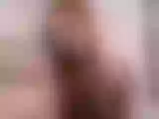 Live sex webcam photo for Aishahoney #8296337