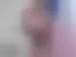 Live sex webcam photo for Aishahoney #6904587