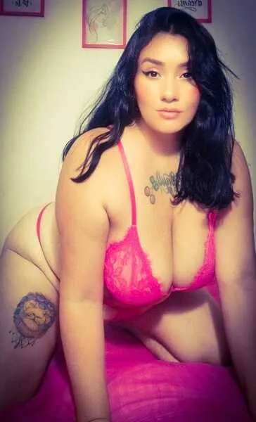 Live sex webcam photo for AnnaClarckk #5702569