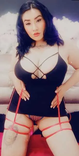 Live sex webcam photo for AnnaClarckk #5702560