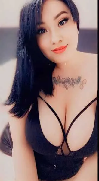 Live sex webcam photo for AnnaClarckk #5702562