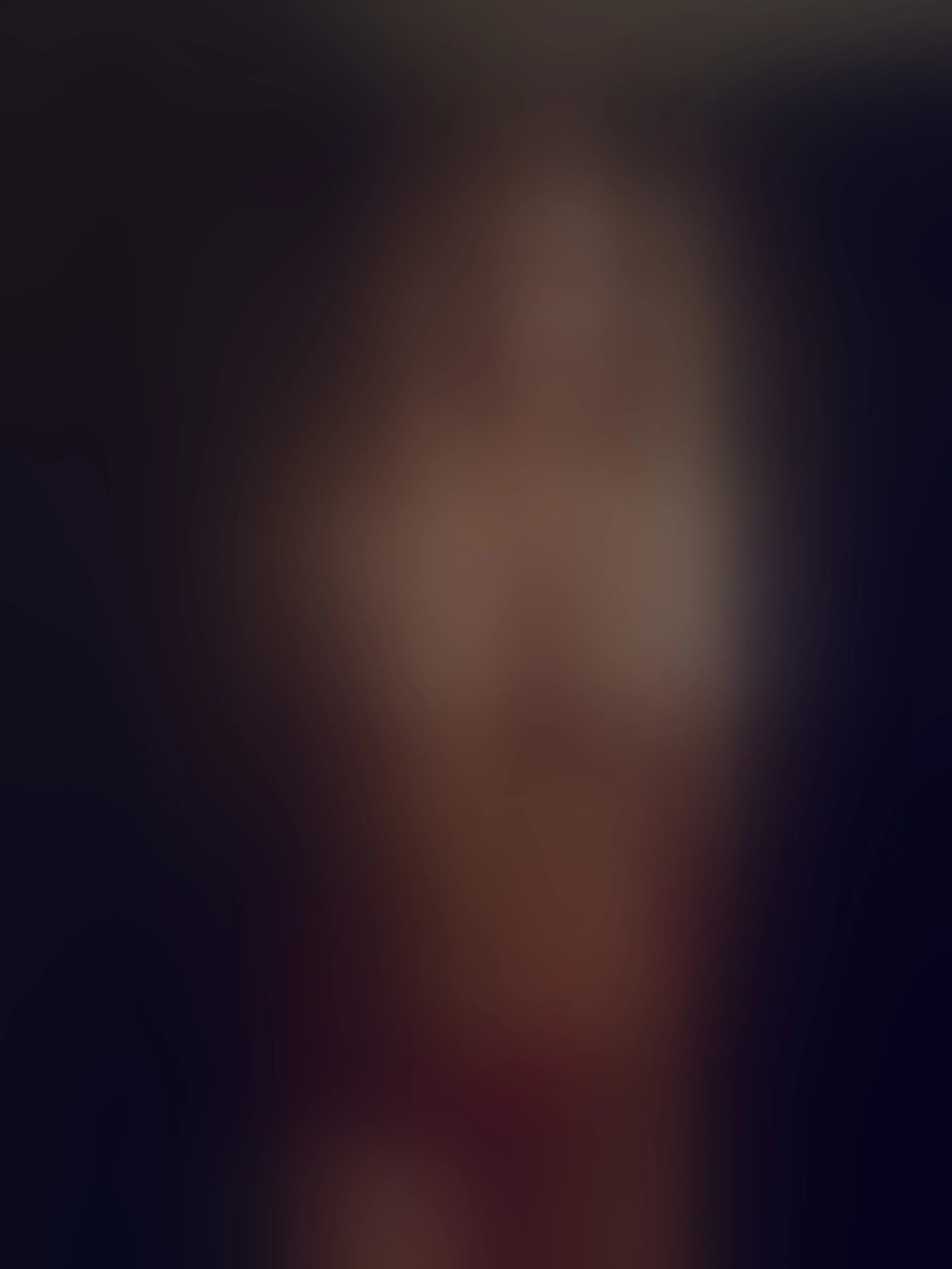 Live sex webcam photo for ClaraHazell #8415841