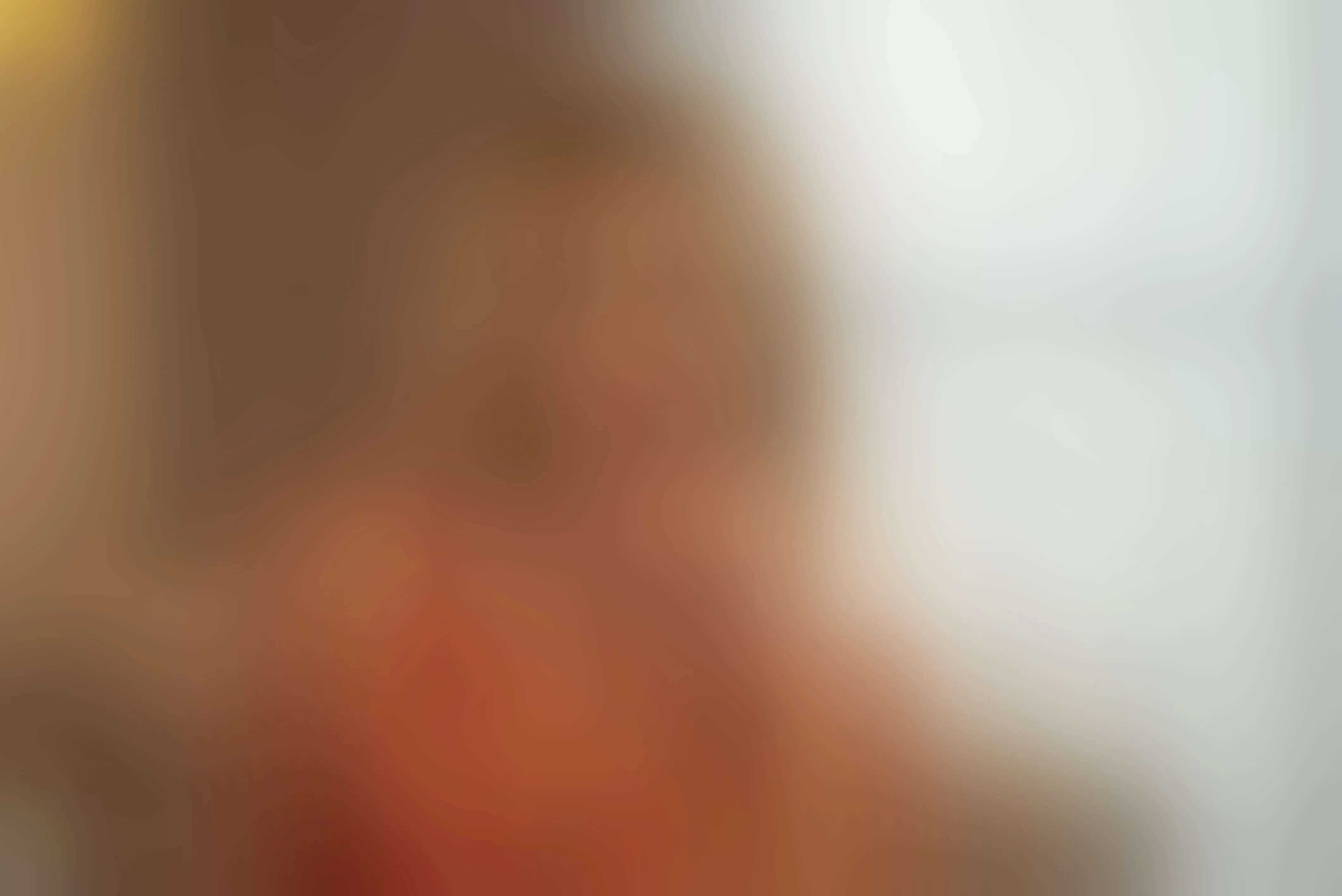 Live sex webcam photo for ClaraHazell #8415814
