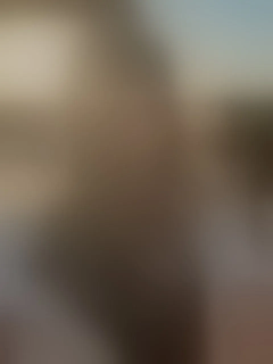 Live sex webcam photo for ClaraHazell #8642094