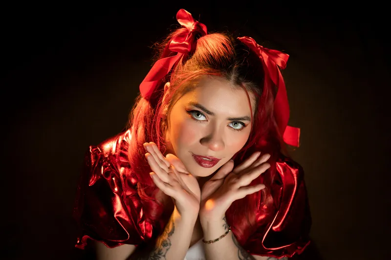 Live sex webcam photo for Alicegomes #5731362