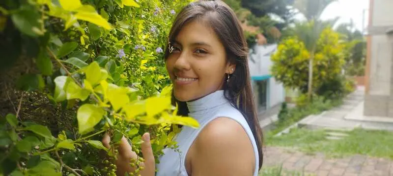 Live sex webcam photo for AnnyEvanns #5725273