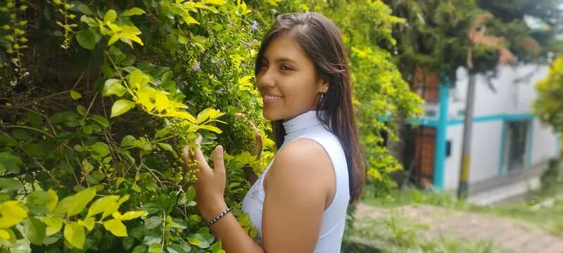 Live sex webcam photo for AnnyEvanns #5725272