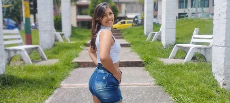 Live sex webcam photo for AnnyEvanns #5725274