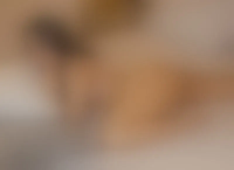 Live sex webcam photo for NastyaIvanova #6017400