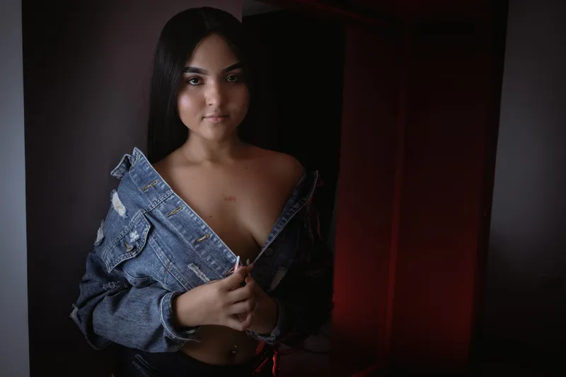 Live sex webcam photo for NastyaIvanova #6017458