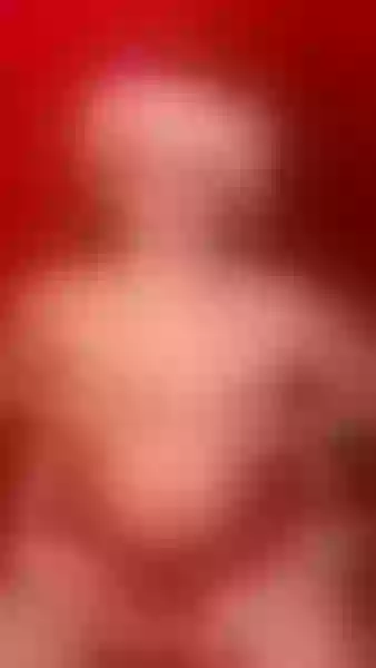 Live sex webcam photo for AshleyCoast #5884108
