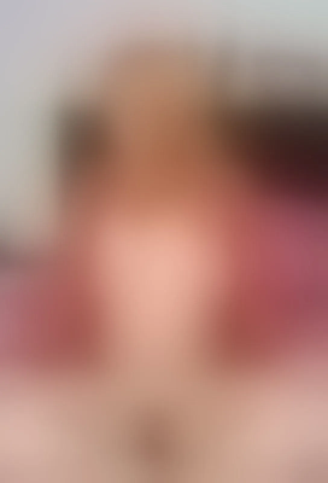 Live sex webcam photo for CharlotteDiamond69 #8347943