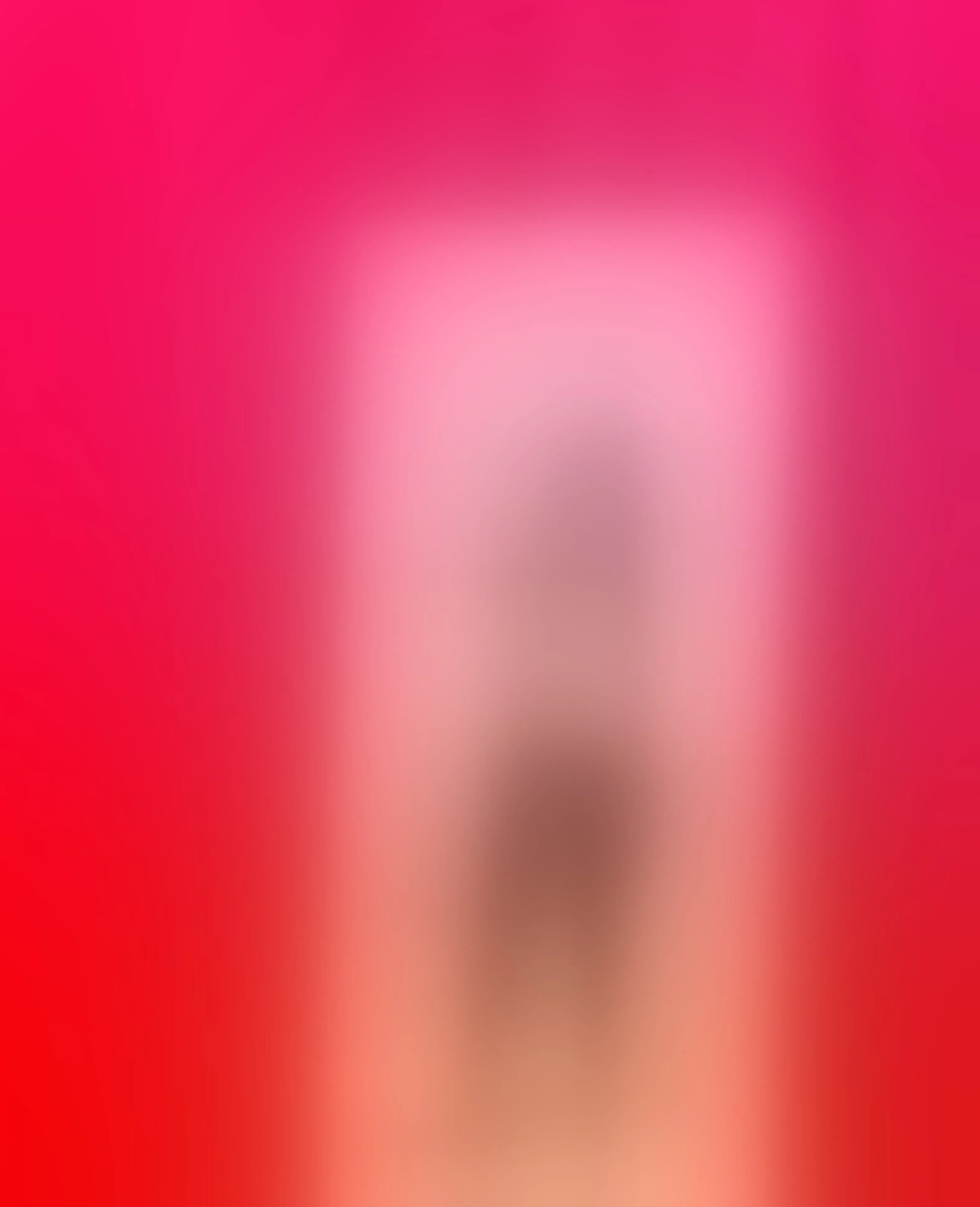 Live sex webcam photo for CharlotteDiamond69 #8347813