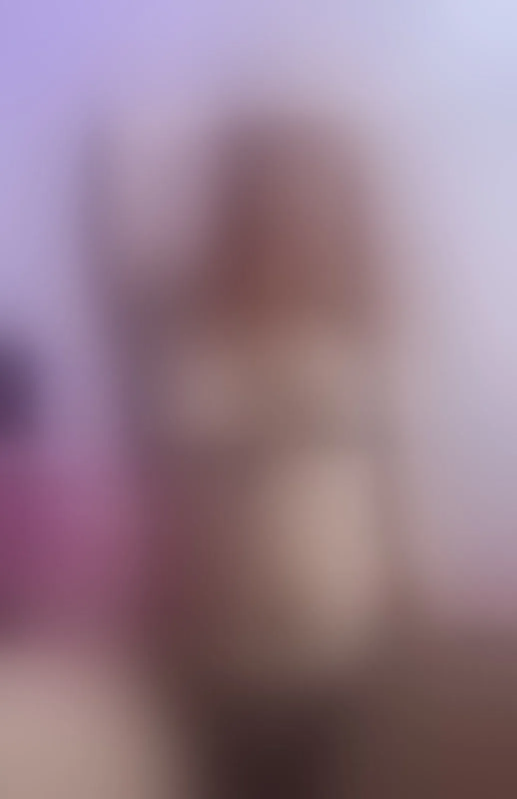 Live sex webcam photo for CharlotteDiamond69 #8347944