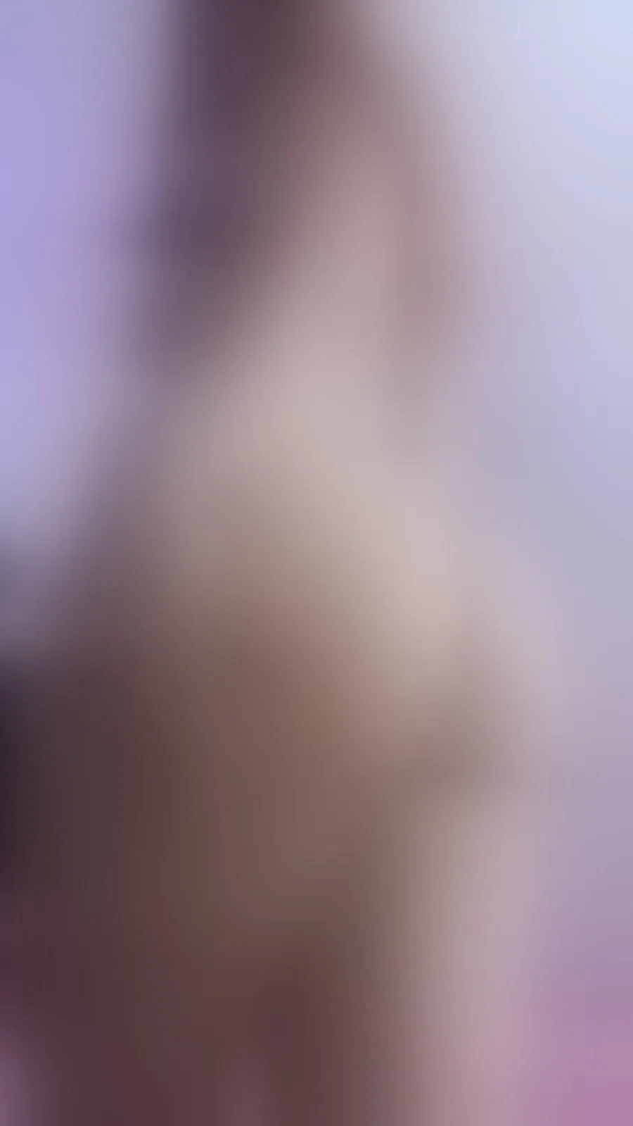 Live sex webcam photo for CharlotteDiamond69 #8347945