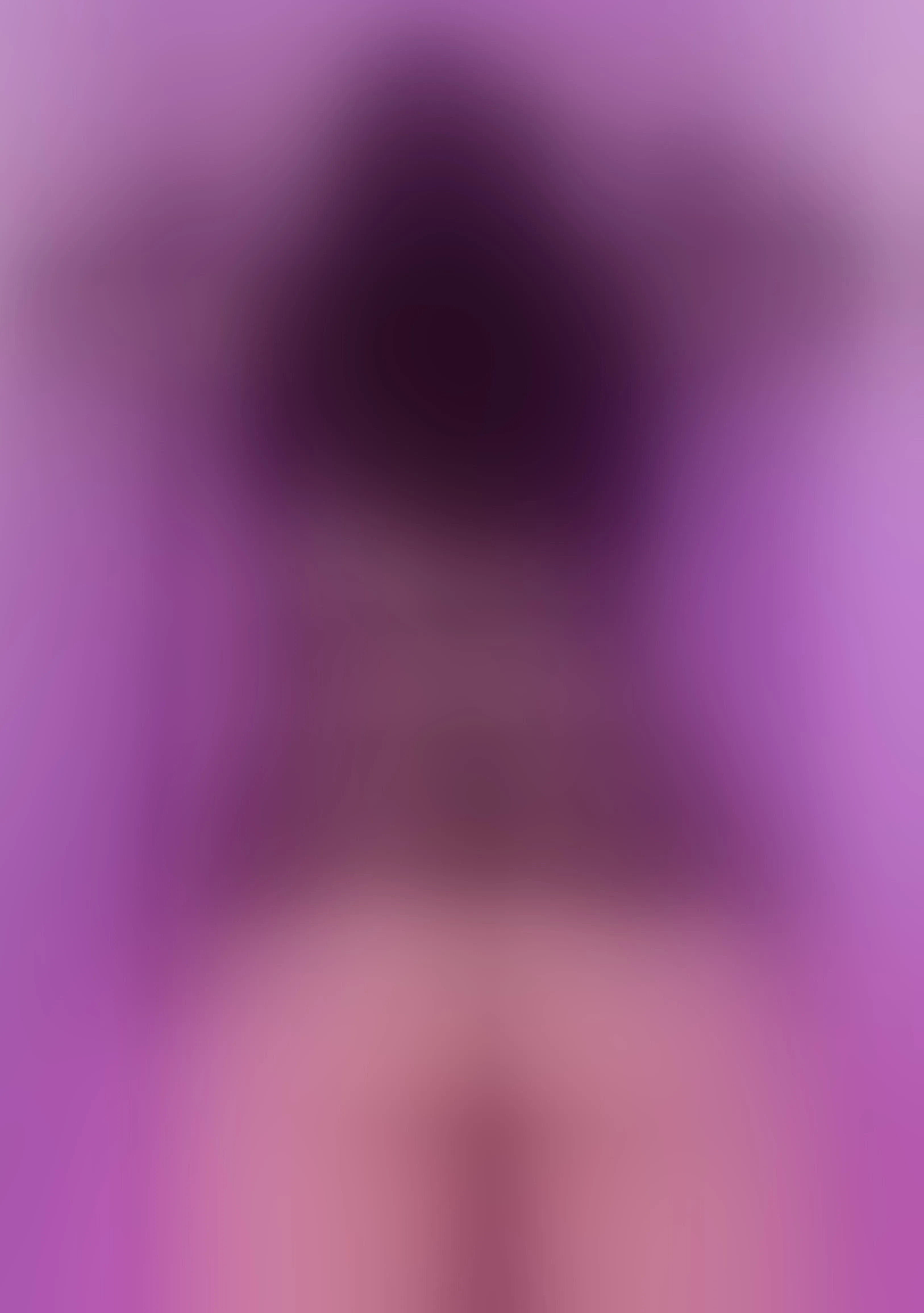Live sex webcam photo for CharlotteDiamond69 #8347732