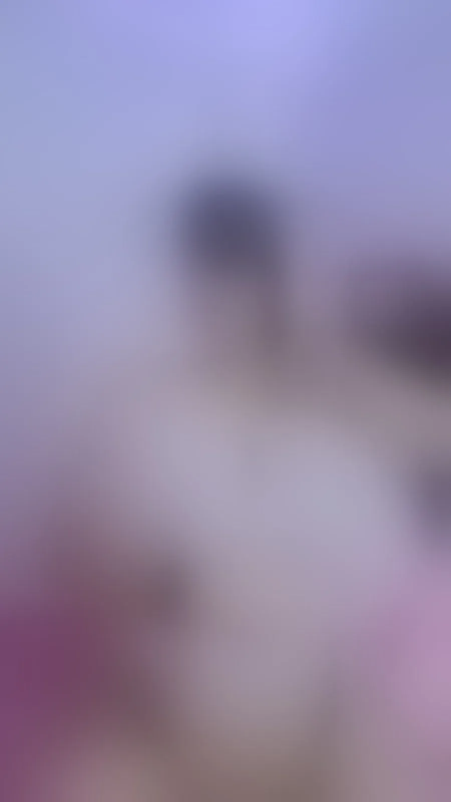 Live sex webcam photo for CharlotteDiamond69 #8347815