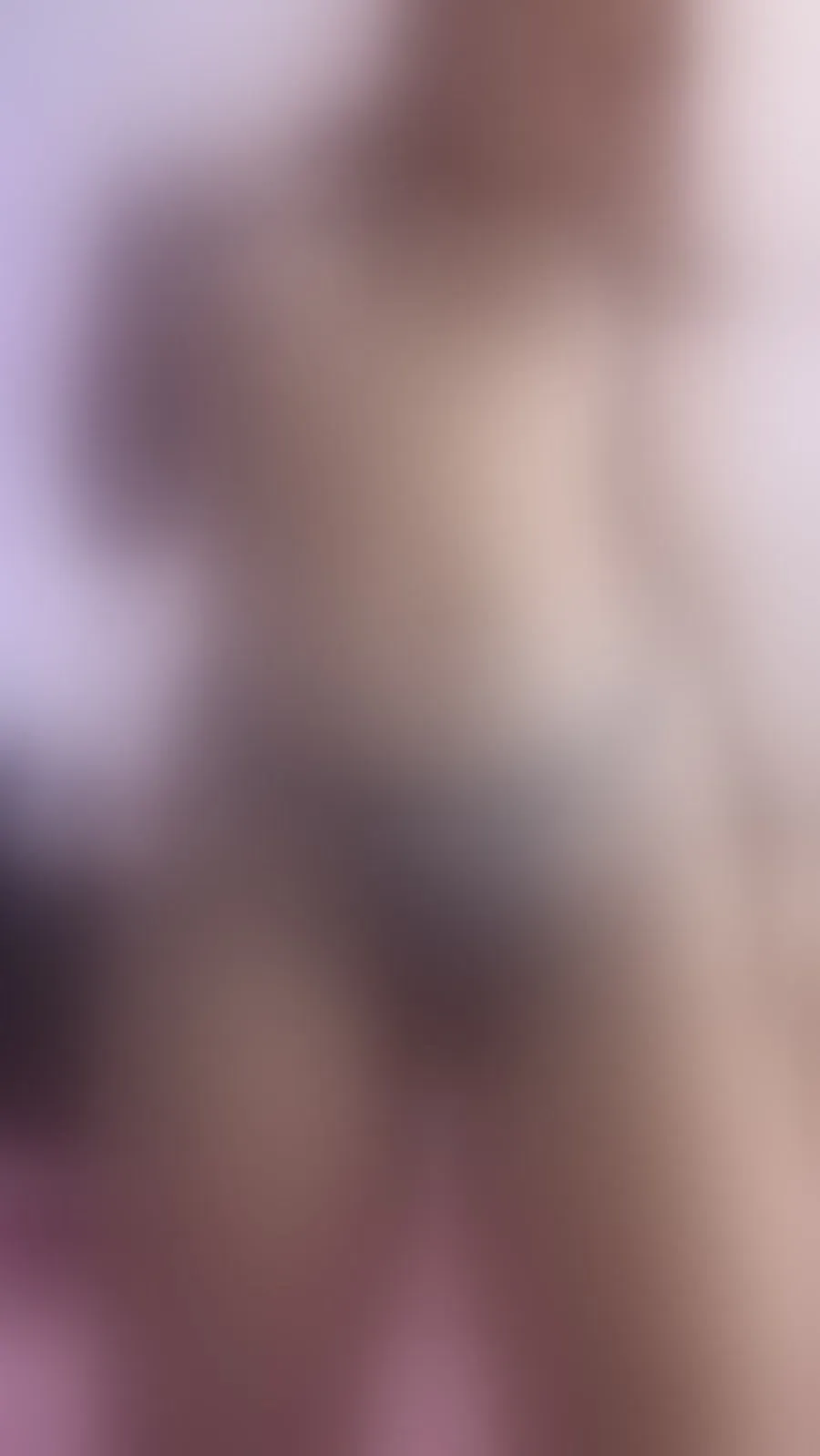 Live sex webcam photo for CharlotteDiamond69 #8347946