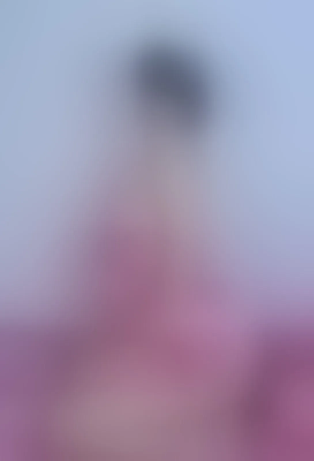 Live sex webcam photo for CharlotteDiamond69 #8347817