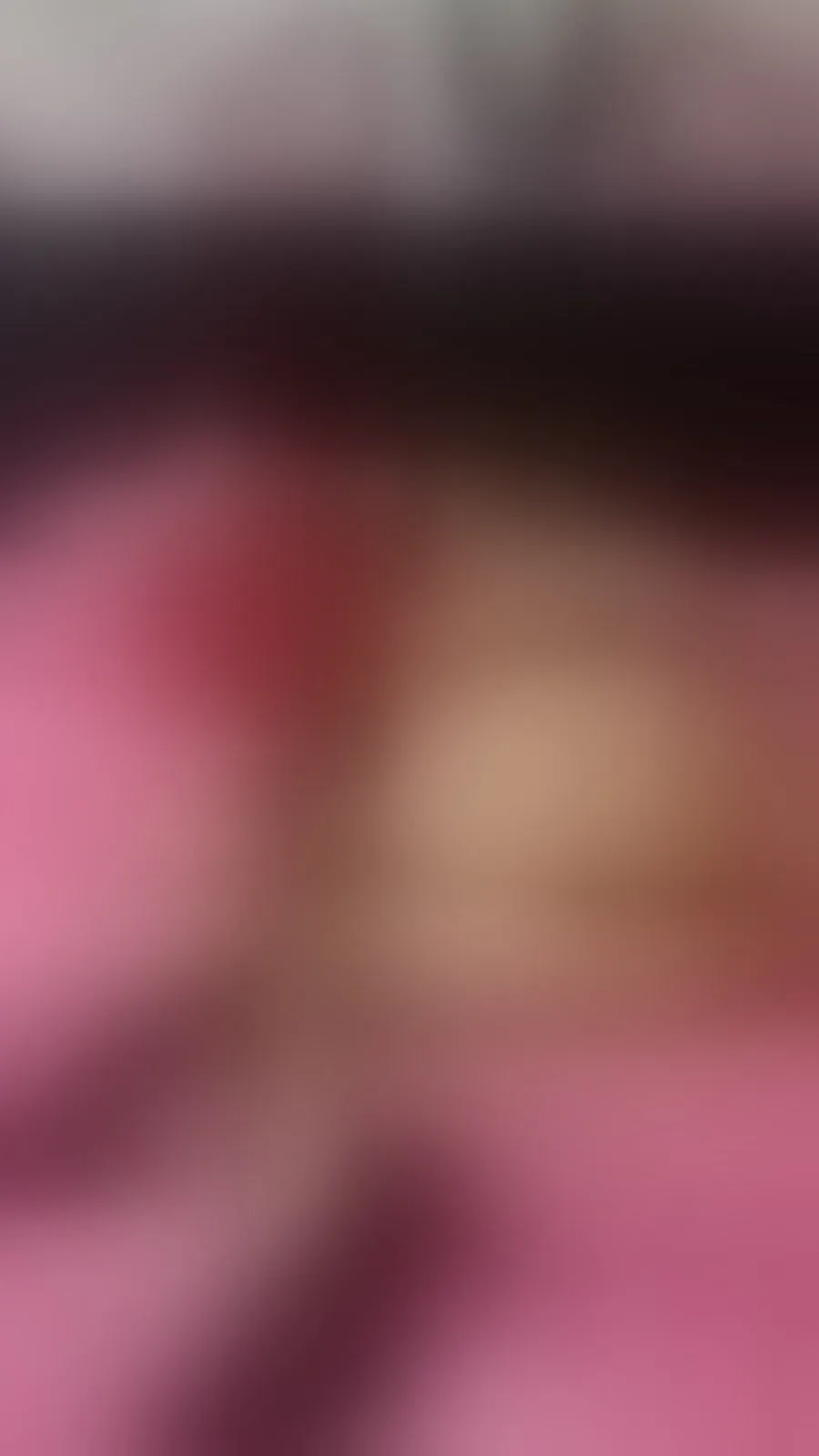 Live sex webcam photo for CharlotteDiamond69 #8347909