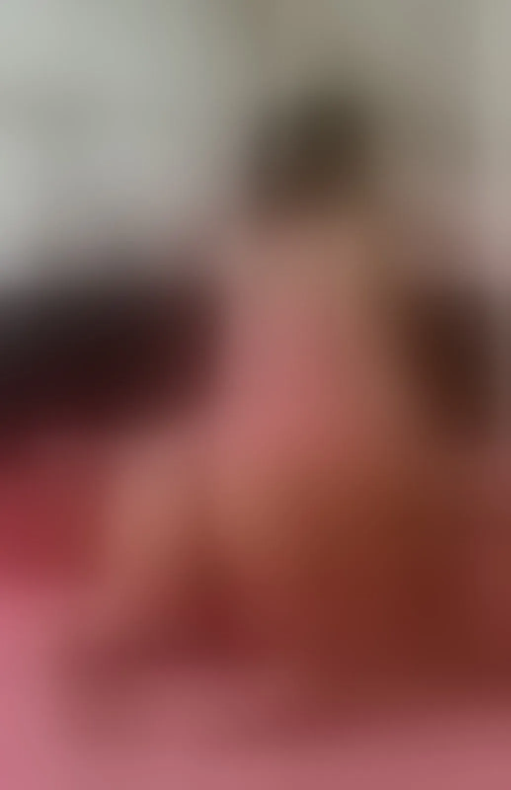 Live sex webcam photo for CharlotteDiamond69 #8347820