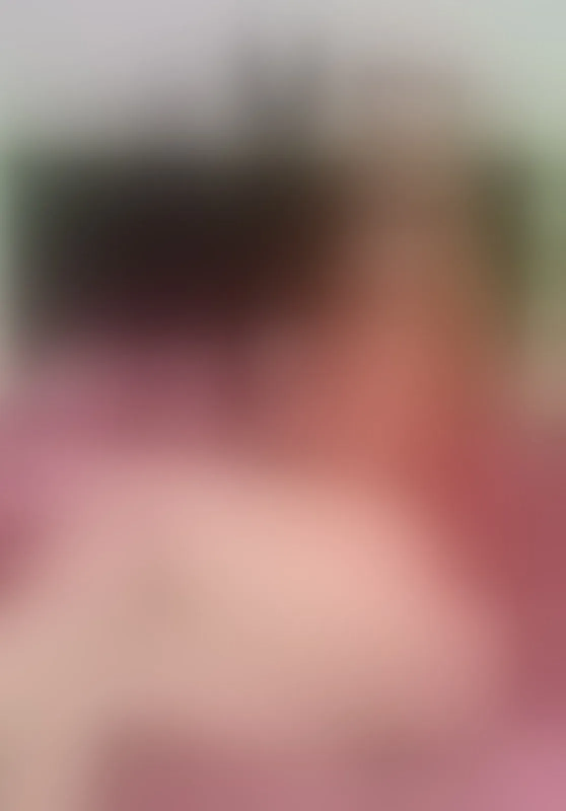 Live sex webcam photo for CharlotteDiamond69 #8347942