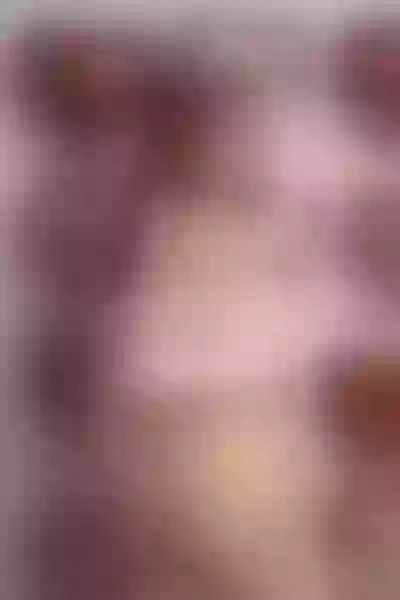 Live sex webcam photo for AnneKahlo #5706024