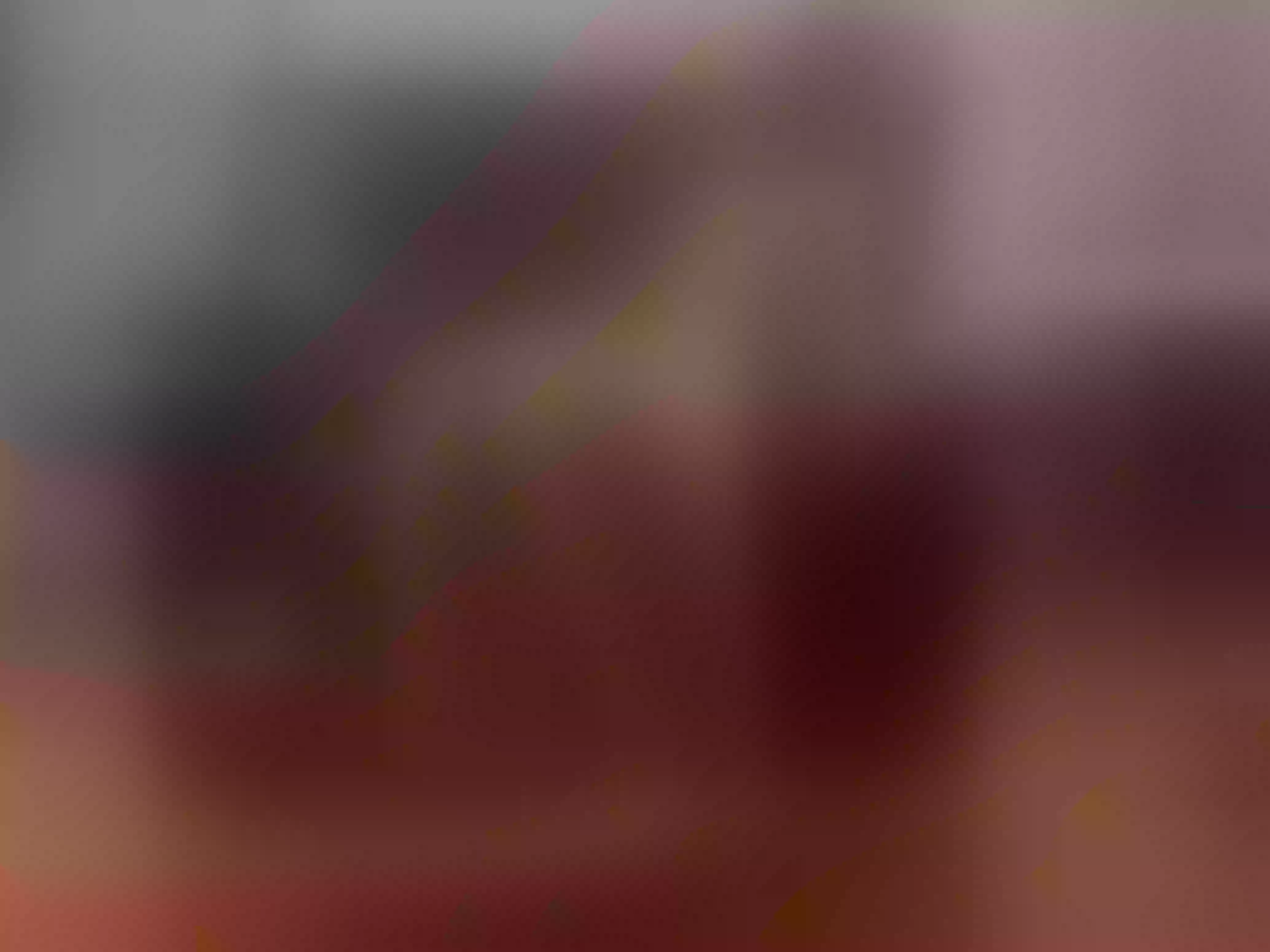 Live sex webcam photo for AnneKahlo #5940299