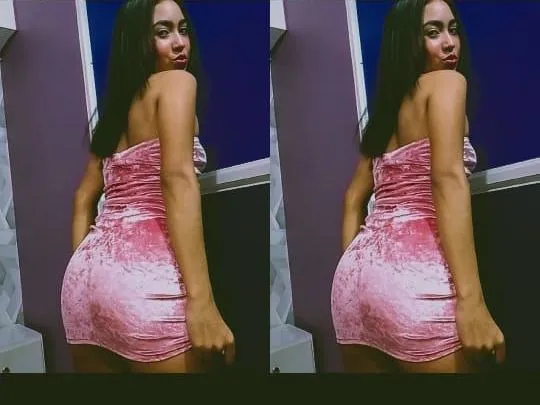 Live sex webcam photo for sashaacute #5736278