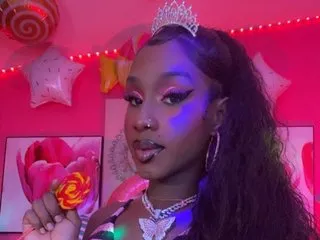 Live sex webcam photo for KANDYEBONYY #8050929