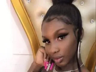 Live sex webcam photo for KANDYEBONYY #5992112