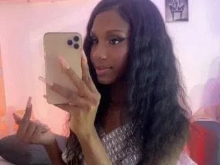 Live sex webcam photo for KANDYEBONYY #6349157