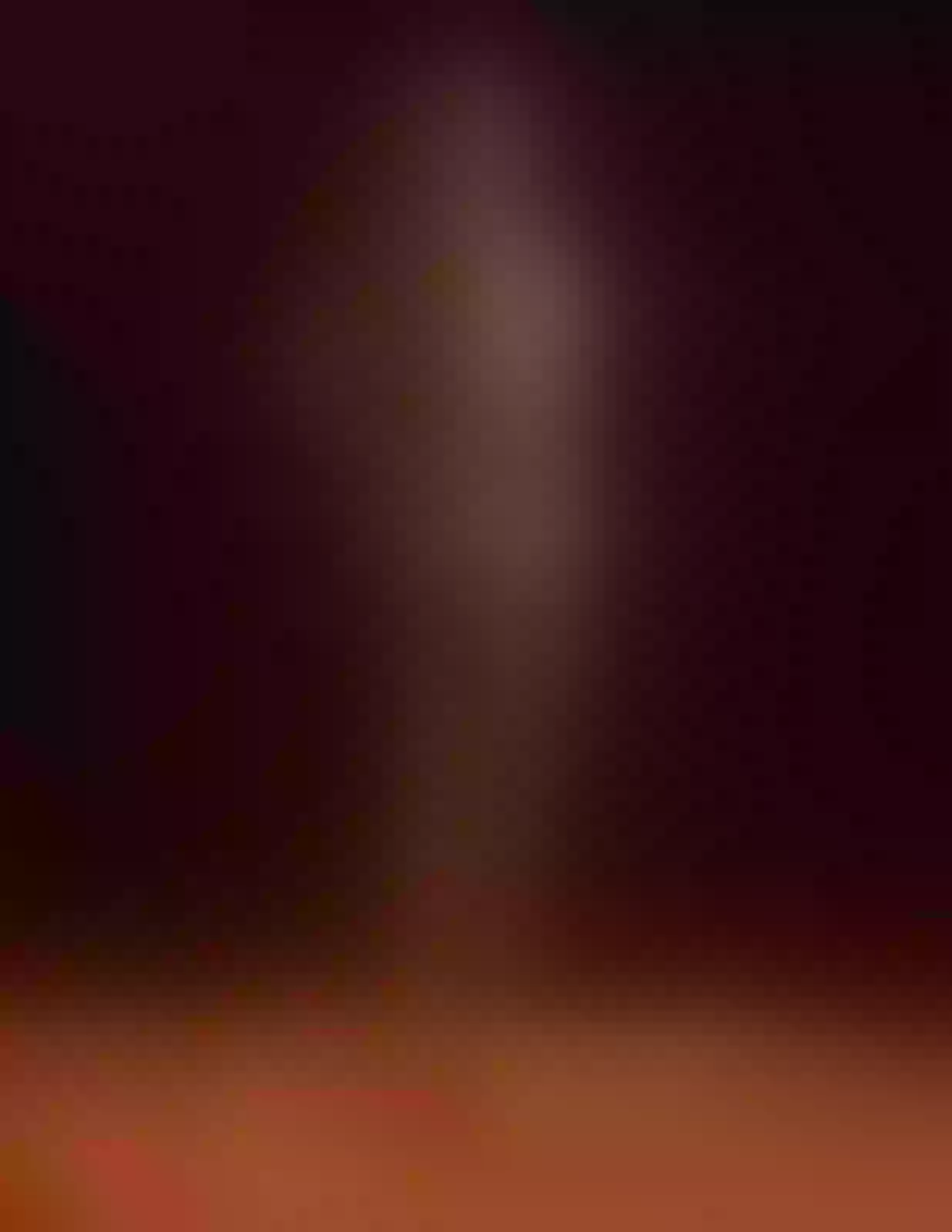 Live sex webcam photo for LolaBriink #7887641
