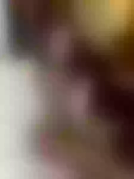Live sex webcam photo for LolaBriink #7887664