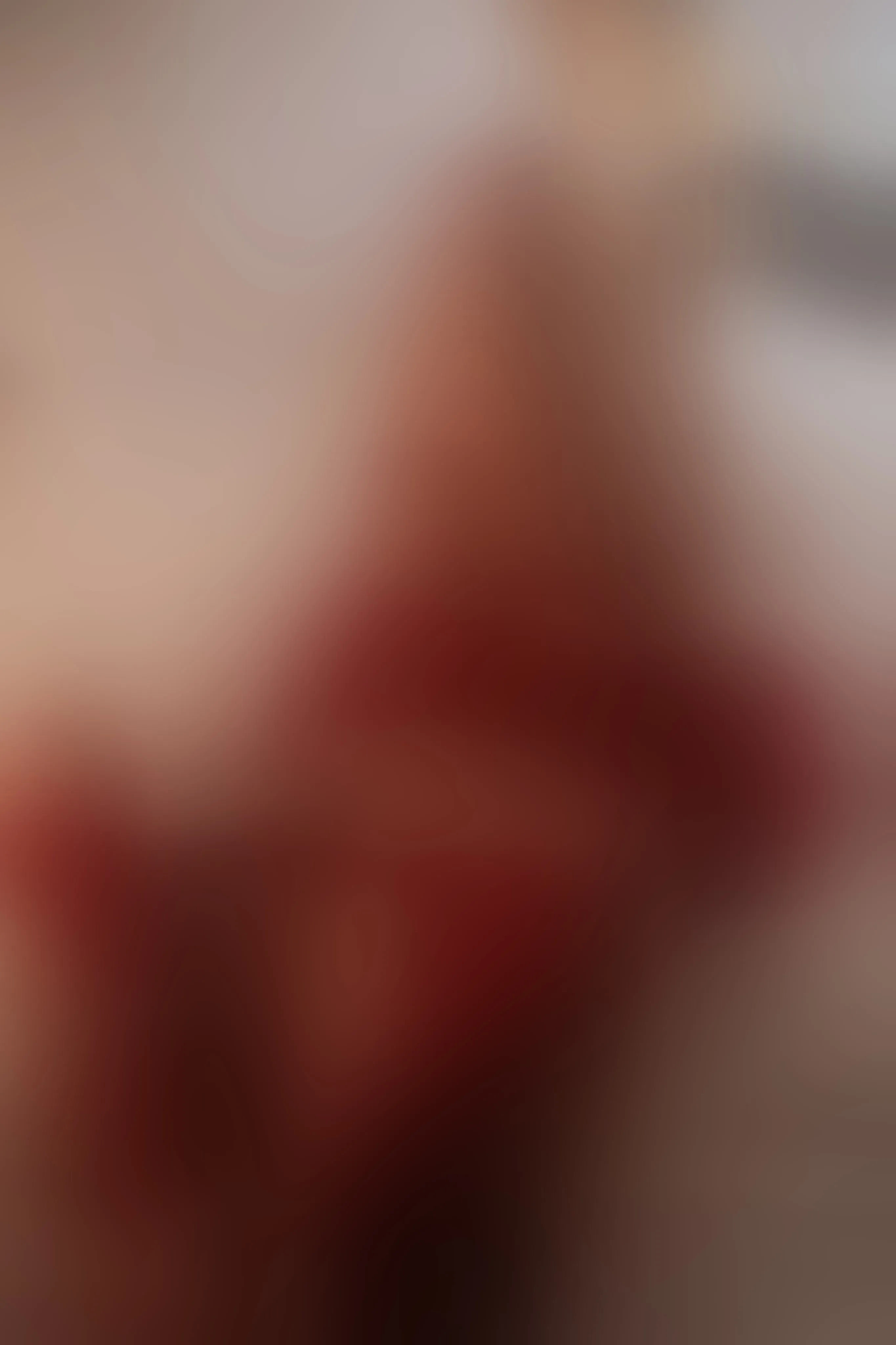 Live sex webcam photo for LolaBriink #7887656