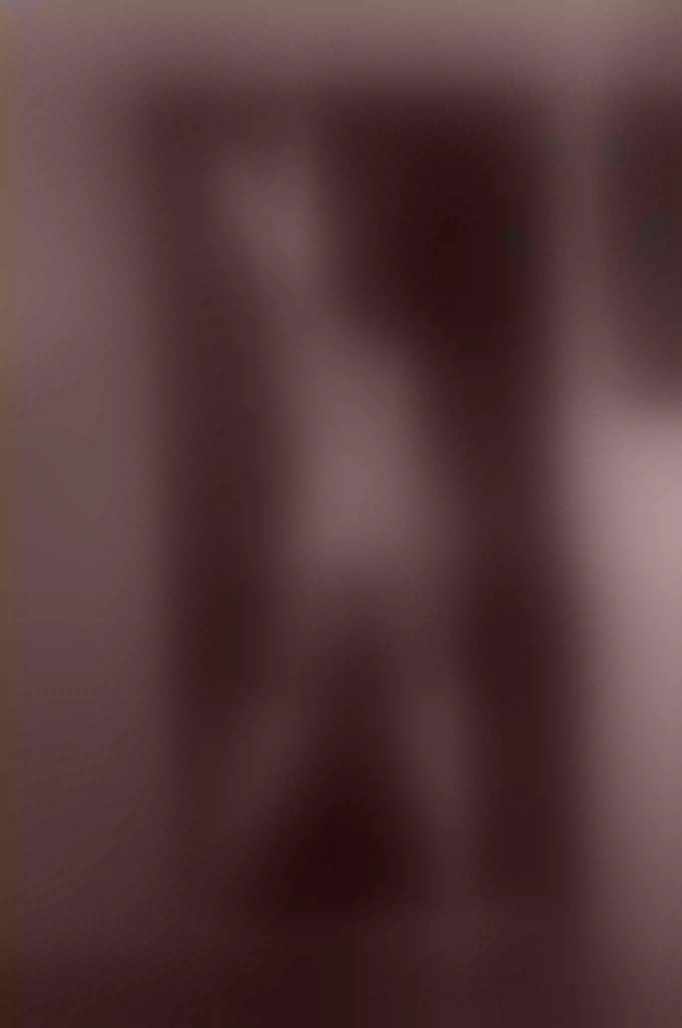 Live sex webcam photo for LolaBriink #7887648