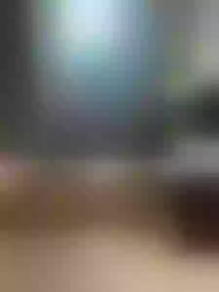 Live sex webcam photo for LolaBriink #7887663