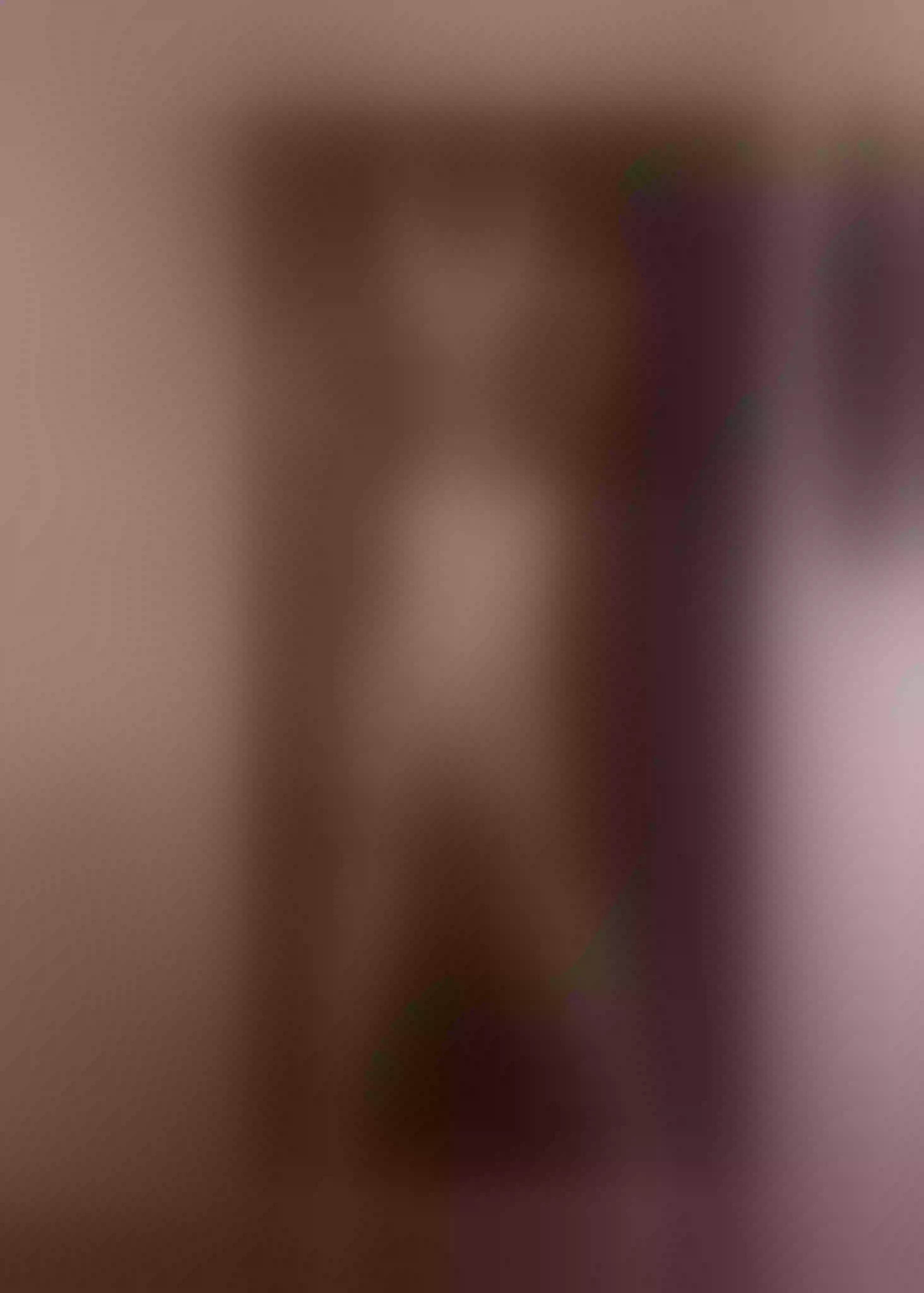Live sex webcam photo for LolaBriink #7887646