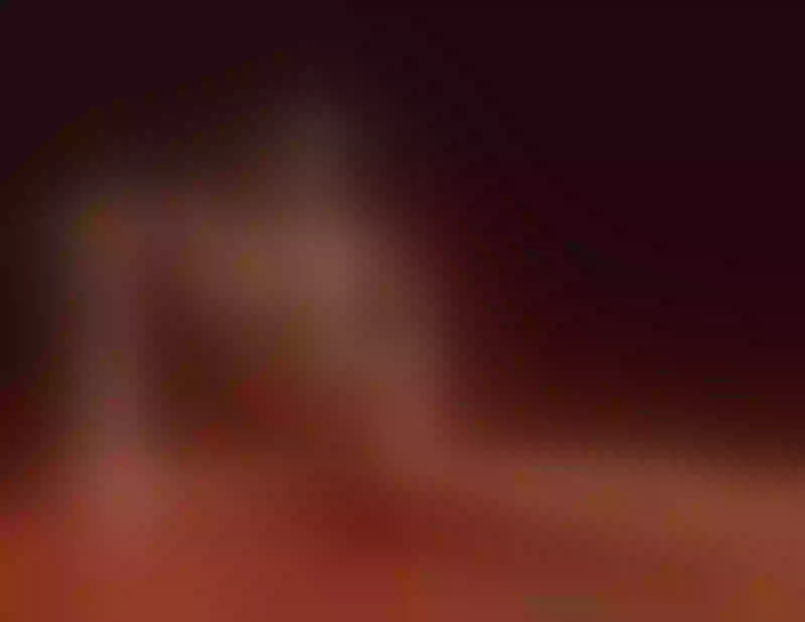 Live sex webcam photo for LolaBriink #7887642