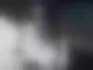 Live sex webcam photo for LolaBriink #5980511