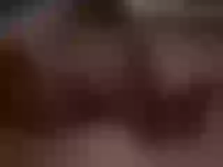Live sex webcam photo for LolaBriink #6552979