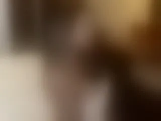 Live sex webcam photo for LolaBriink #8100270